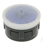 موفر مياه صنبور المطبخ